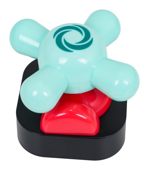 Wielofunkcyjna Tablica + Akcesoria