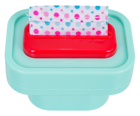 Wielofunkcyjna Tablica + Akcesoria