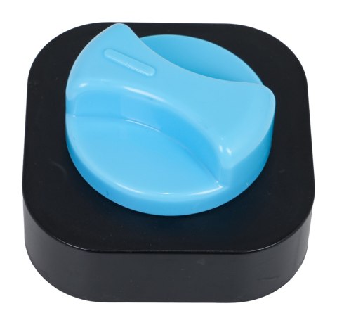 Wielofunkcyjna Tablica + Akcesoria