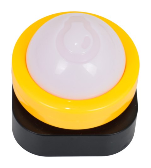 Wielofunkcyjna Tablica + Akcesoria