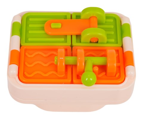 Wielofunkcyjna Tablica + Akcesoria