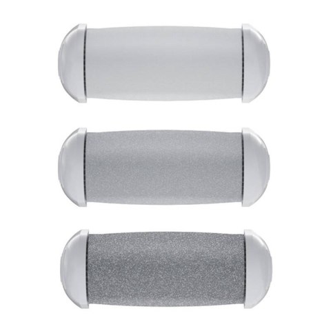 Wymienne końcówki do frezarki ENCHEN Rock (białe)