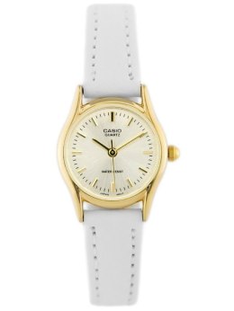 ZEGAREK DAMSKI CASIO LTP-1094Q-7A (zd522i) + BOX