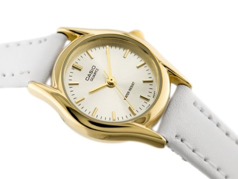 ZEGAREK DAMSKI CASIO LTP-1094Q-7A (zd522i) + BOX