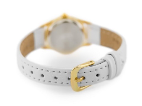 ZEGAREK DAMSKI CASIO LTP-1094Q-7A (zd522i) + BOX