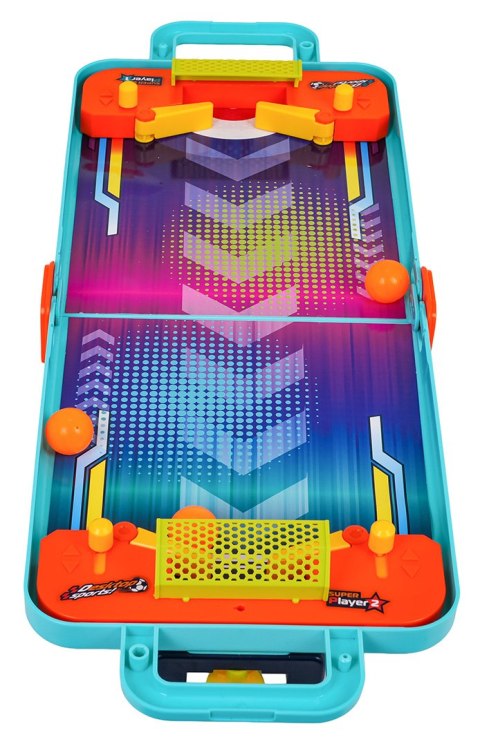 Zestaw Gier Zręcznościowych 4w1