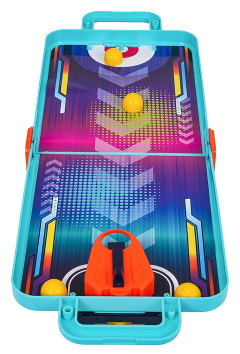 Zestaw Gier Zręcznościowych 4w1