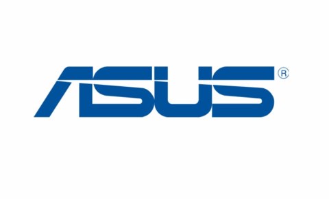 ASUS 04G2660047L0 adapter zasilający/ inwentor Wewnętrzna 65 W Czarny