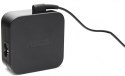ASUS 0A001-00041600 adapter zasilający/ inwentor Wewnętrzna 65 W Czarny