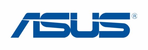 ASUS 0A001-00447500 adapter zasilający/ inwentor Wewnętrzna 65 W Czarny