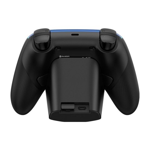 Bezprzewodowy kontroler GameSir SuperNova T4n Pro (niebieski)