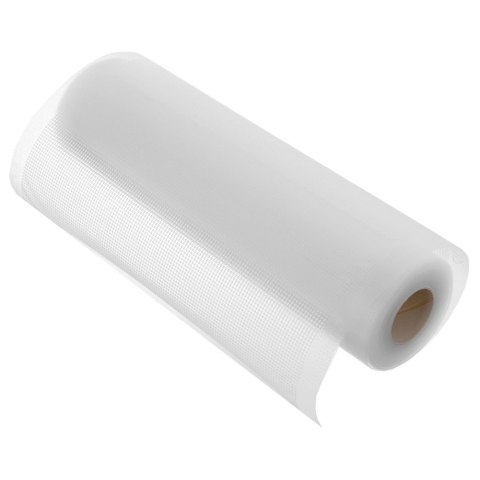 Folia do Zgrzewarki Próżniowej ORION 300 x 20 cm Sous-vide Wielorazowa