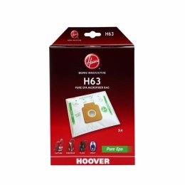 Hoover H63