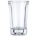 Kieliszki do Wódki VILDE Szklane 6 szt. 40 ml Wzmocnione Dno