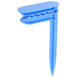 Klipsy do Ręcznika Plażowego PROBEACH Śledzie 4 szt. do Piasku