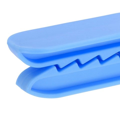 Klipsy do Ręcznika Plażowego PROBEACH Śledzie 4 szt. do Piasku