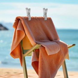 Klipsy do ręcznika plażowego 4 szt.