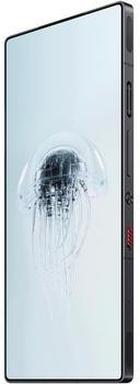 Smartfon REDMAGIC 10 Pro 5G 12/256GB Shadow