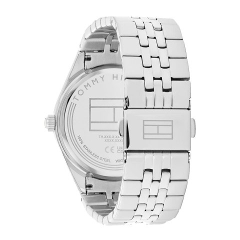 ZEGAREK DAMSKI TOMMY HILFIGER 1782714 Monica (zf605f) + BOX