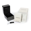 ZEGAREK MĘSKI EMPORIO ARMANI AR11310 Ruggero + BOX