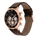 ZEGAREK MĘSKI TOMMY HILFIGER 1710566 Legend (zf107e) + BOX
