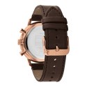 ZEGAREK MĘSKI TOMMY HILFIGER 1710566 Legend (zf107e) + BOX