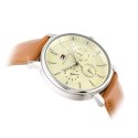 ZEGAREK MĘSKI TOMMY HILFIGER TYSON 1792143 (zf100e) + BOX