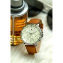 ZEGAREK MĘSKI TOMMY HILFIGER TYSON 1792143 (zf100e) + BOX