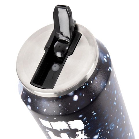 Kubek termiczny puszka hokej 700 ml