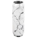 Kubek termiczny puszka marmur 700 ml