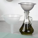 Lejek kuchenny 10/12 cm 2 szt.