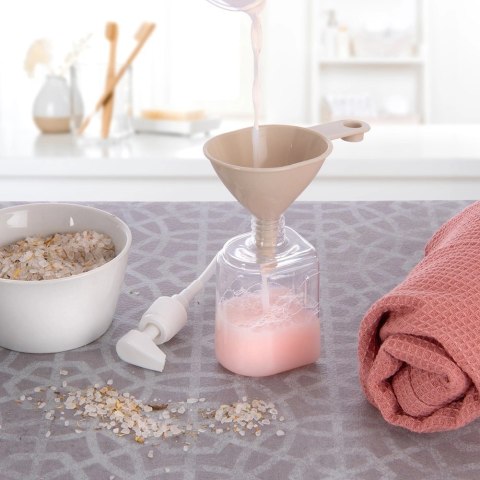 Lejek kuchenny 8,5x4 / 10x5,5 / 11,5x7 cm 3 szt.