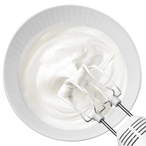 Miska Kuchenna Biała 30 cm 5 L Tworzywo do Zmywarki i Mikrofali Orion