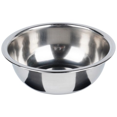 Miseczki Stal Nierdzewna 270 ml Zestaw do Zmywarki EXCELLENT HOUSEWARE