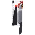 Nóż Szefa Kuchni 31 cm Stal z Osłoną do Zmywarki EXCELLENT HOUSEWARE