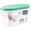 Pochłaniacz Wilgoci Bezzapachowy 180 g ORION Ultra Fresh do 20 m²