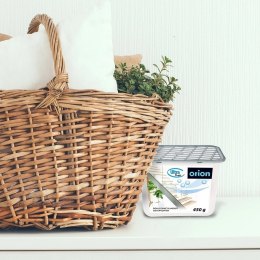 Pochłaniacz Wilgoci Duży 450 g ORION Ultra Fresh Bezzapachowy