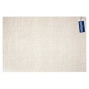 Podkładka na Stół Prostokąt Kremowa Złota 45 x 30 cm HSC Elegancka Mata