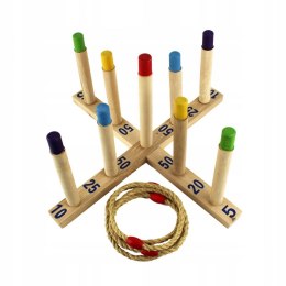 Gra Zręcznościowa Ringo MASTER