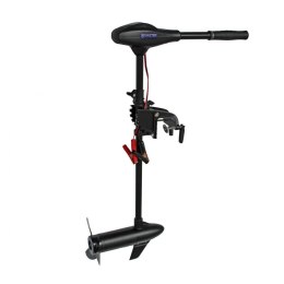 Silnik Elektryczny do Łodzi 504 W MASTER 48 LBs