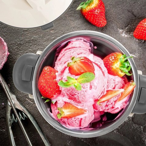 Termos Termomisa Pojemnik Termiczny Obiadowy Stalowy Solidny ORION 900 ml