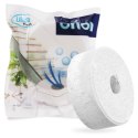 Wkład do Pochłaniacza Wilgoci 450 g ORION Tabletka Bezzapachowa ULTRA FRESH