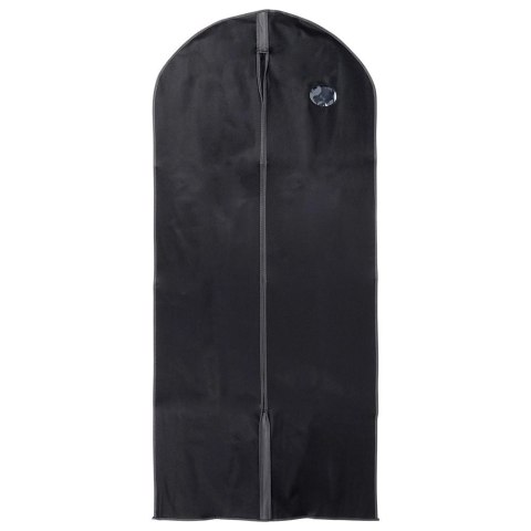 Pokrowiec na ubrania 60x135 cm 2 szt.