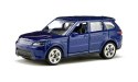 Siku Super: Seria 15 - Range Rover