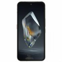 Smartfon Oukitel WP200 Pro 5G 6.7" 24GB/1TB DS. 8580mAh Black