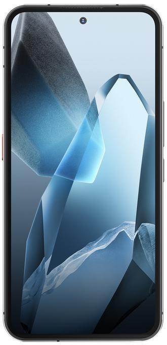 Smartfon Oukitel WP200 Pro 5G 6.7" 24GB/1TB DS. 8580mAh Grey