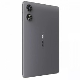 Tablet Oukitel OT6 Wifi 4/64GB Grey 8000mAh