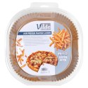 Wkład do Frytkownicy Air Fryer 50 szt. VILDE Papier Kwadratowy 23 x 23 cm