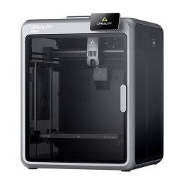 Drukarka 3D Creality K2 Pro