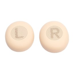 Jabra 14101-78 akcesoria do słuchawek Nauszniki
